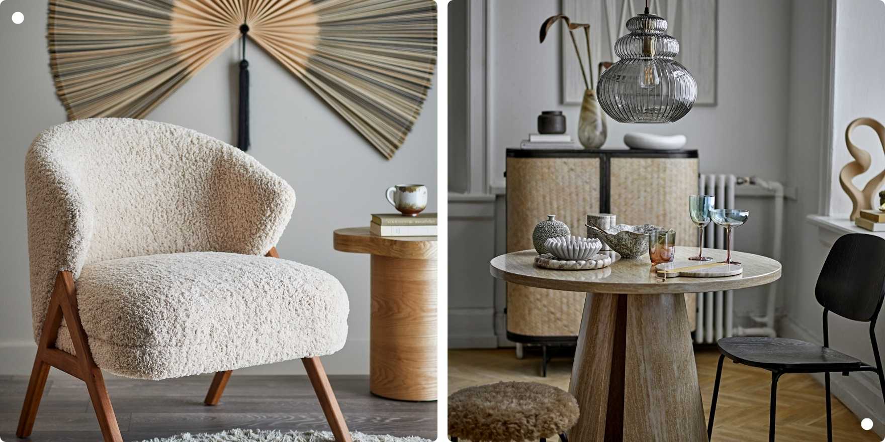 Boho styl Když pravidla ustoupí životu a snům (5)